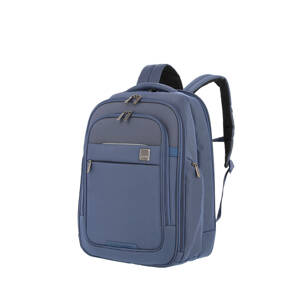 Titan Prime Backpack Navy 29 L TITAN-391502-20