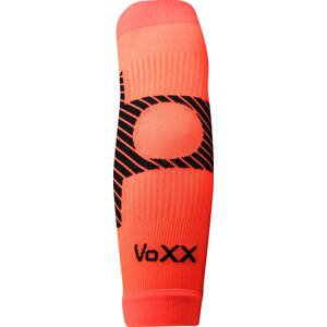 VOXX® kompresní návlek Protect loket neon oranžová 1 ks L-XL 112604