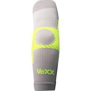 VOXX kompresní návlek Protect loket světle šedá 1 ks L-XL 112609