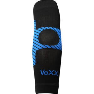 VOXX kompresní návlek Protect loket černá 1 ks L-XL 112603