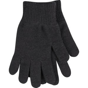 VOXX rukavice Clio černá 1 pár uni 112499