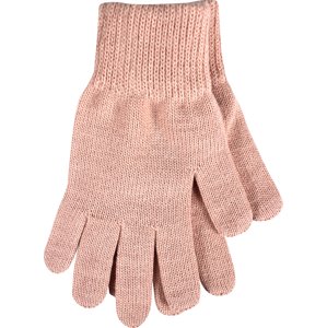 VOXX rukavice Clio růžová 1 pár uni 112500