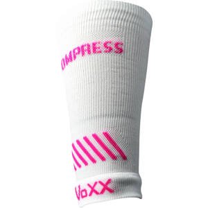 VOXX® kompresní návlek Protect zápěstí bílá 1 ks S-M 112629