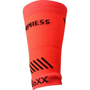 VOXX kompresní návlek Protect zápěstí neon oranžová 1 ks L-XL 112622