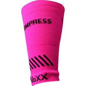 VOXX® kompresní návlek Protect zápěstí neon růžová 1 ks L-XL 112623