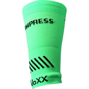 VOXX® kompresní návlek Protect zápěstí neon zelená 1 ks S-M 112636
