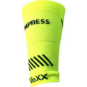 VOXX kompresní návlek Protect zápěstí neon žlutá 1 ks S-M 112637