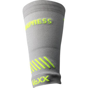 VOXX® kompresní návlek Protect zápěstí světle šedá 1 ks S-M 112633