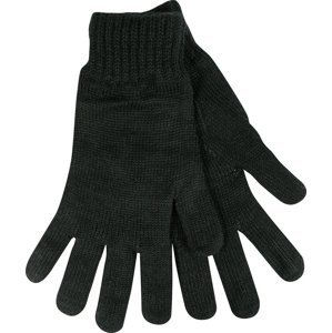 VOXX rukavice Sorento černá 1 pár uni 106155
