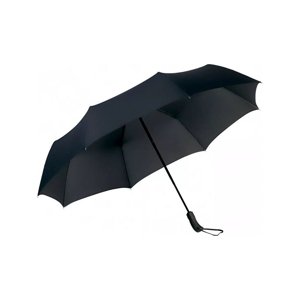 Pánský deštník Doppler Magic XM 74366W