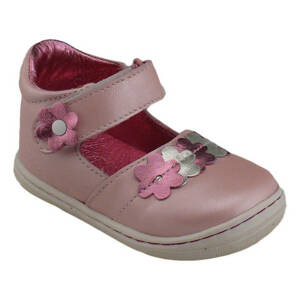 Pegres Dětské boty 1102 sv. růžová 25