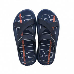 Rider R1 Papete 11566-25271 Pánské sandály modré 44