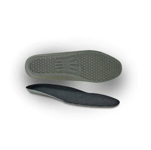VM Footwear 3005 Vkládací anatomická stélka 36 3005-36