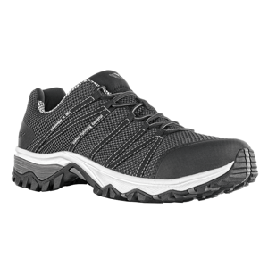 VM Footwear Sydney 4225-60 Outdoorové polobotky černé 39 4225-60-39