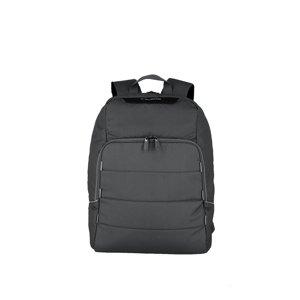 Travelite Skaii Backpack Anthracite 21 L TRAVELITE-92608-04
