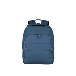 Travelite Skaii Backpack Blue 21 L TRAVELITE-92608-25