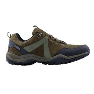 Ardon ROOT outdoorové boty khaki 37 G3365/37