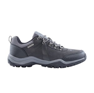 Ardon RIDGE LOW outdoorové boty šedé 36 G3358/36
