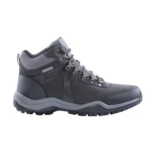 Ardon RIDGE HIGH outdoorové boty šedé 36 G3357/36