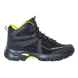 Ardon CROSS outdoorové boty černé 37 G3231/37