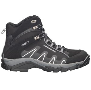 Ardon QUEST outdoorové boty černé 36 G1310/36
