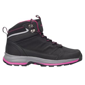 Ardon DAHLIA outdoorové boty černé 35 G3298/35