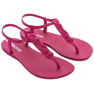 Ipanema Class Shape 83248-24308 Dámské sandály růžové 40