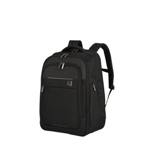 Titan Prime Backpack Black 29 L TITAN-391502-01
