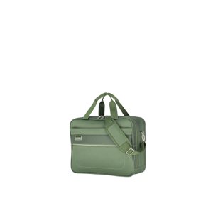 Travelite Miigo Board bag Green 16 L TRAVELITE-92704-80