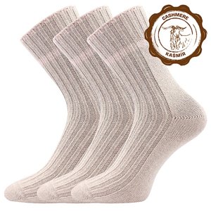 VOXX® ponožky Civetta nomad 1 pár 35-38 119091