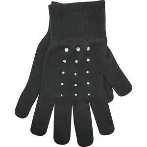VOXX rukavice Leaf černá 1 pár uni 119000