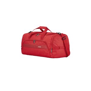 Travelite Chios Travel bag Red 54 L TRAVELITE-80006-10