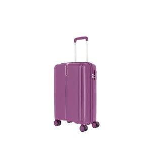 Travelite Vaka 4w S Purple 33 L TRAVELITE-76447-18