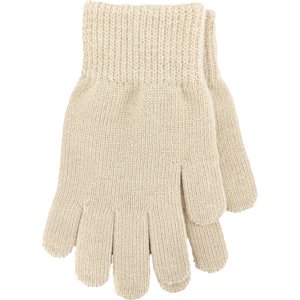 VOXX® rukavice Terracana béžová 1 ks uni 119840