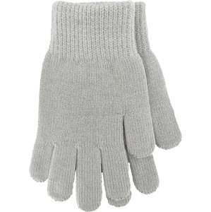 VOXX® rukavice Terracana šedá 1 ks uni 119843