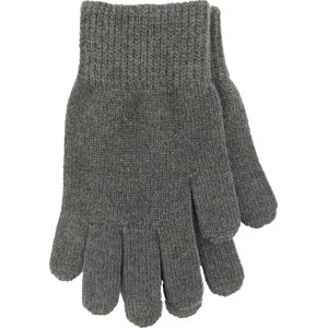 VOXX® rukavice Terracana antracit 1 ks uni 119844