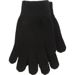 VOXX® rukavice Terracana černá 1 ks uni 119845