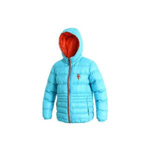 CXS MEMPHIS Dětská bunda zimní 110