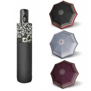 Doppler Dámský deštník Magic Carbonsteel STELLA vzor 2 744765ST02