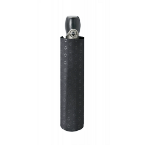 Doppler Pánský deštník Magic Fiber Premium Heat Stamp 744669