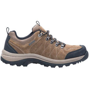 Ardon SPINNEY outdoorové boty hnědé 37 G3195/37