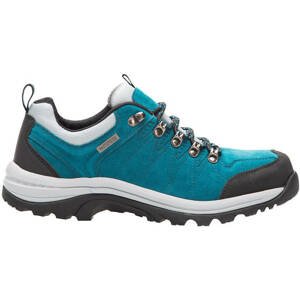 Ardon SPINNEY outdoorové boty modré 37 G3241/37