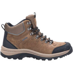 Ardon SPINNEY HIGH outdoorové boty hnědé 37 G3243/37